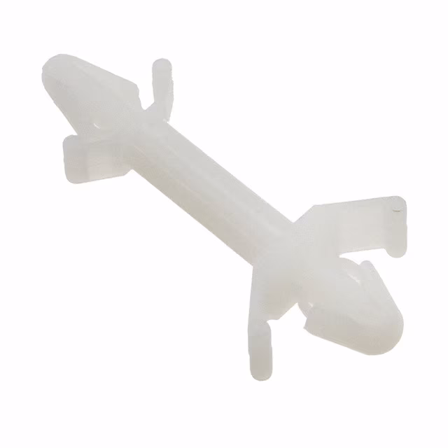 709617200 Würth Elektronik  Supporti per schede